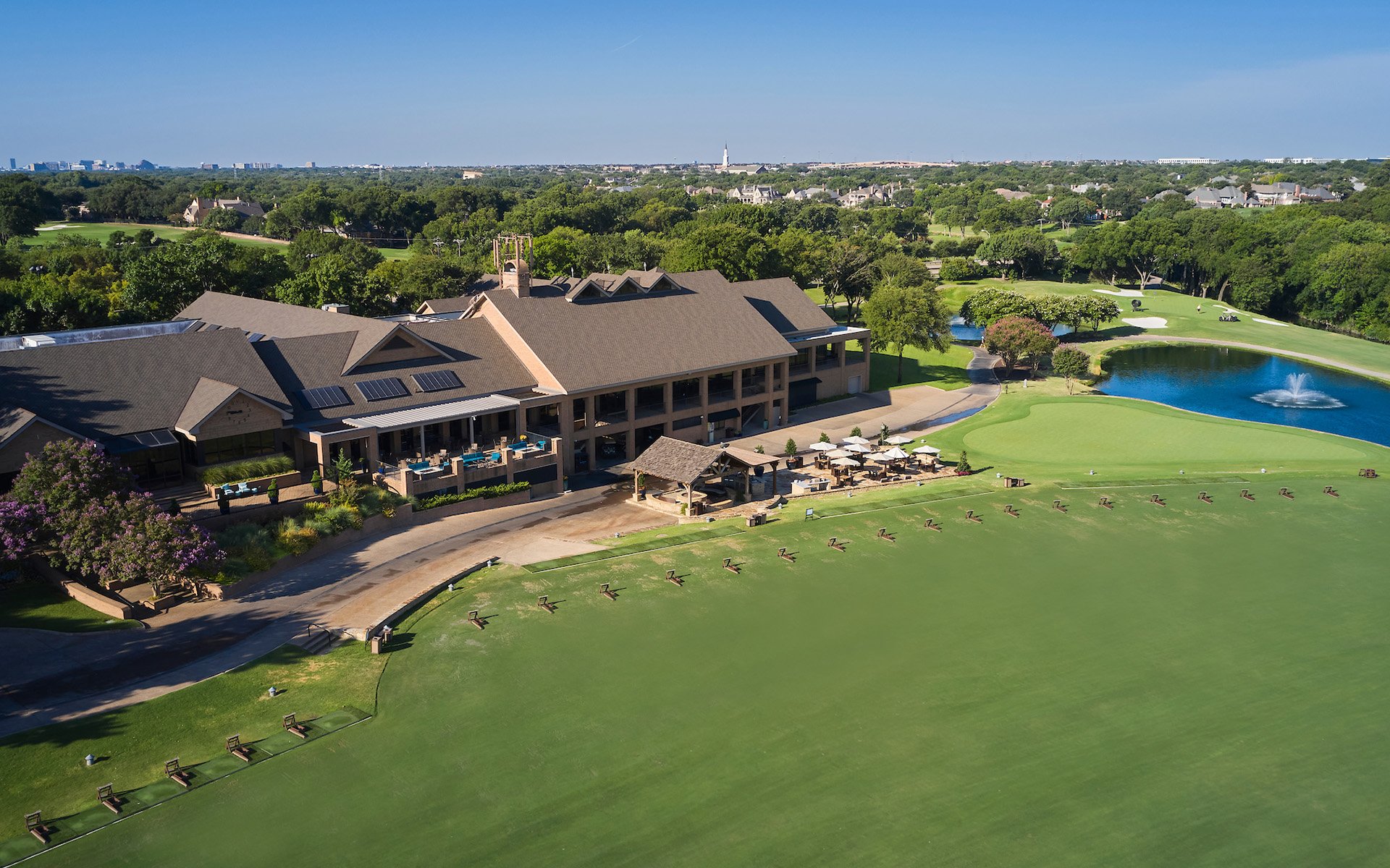cc_gleneagles_drone_003_1920_1200